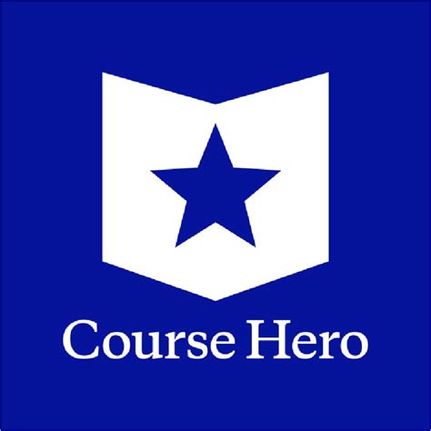 course hero - hero hunk 160r